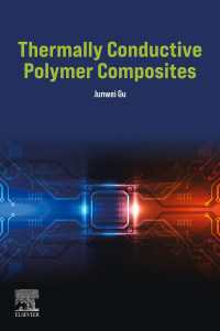 Thermally Conductive Polymer Composites
