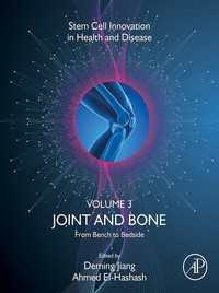Joint and Bone : From Bench to Bedside