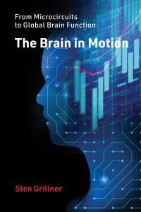 作動する脳：神経回路から大域的脳機能まで<br>The Brain in Motion : From Microcircuits to Global Brain Function