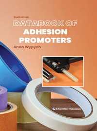Databook of Adhesion Promoters（2）