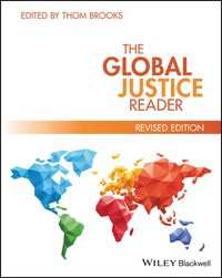 グローバル正義論読本（第２版）<br>The Global Justice Reader〈Revised Edition〉（2）