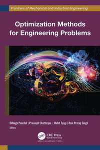 Optimization Methods for Engineering Problems