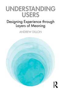 ユーザーの理解<br>Understanding Users : Designing Experience through Layers of Meaning