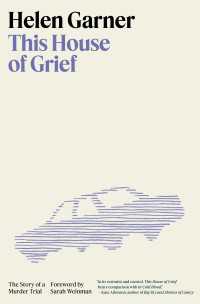 This House of Grief : The Story of a Murder Trial