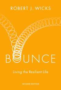 Bounce : Living the Resilient Life（2）