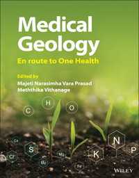 医療地質学ワンヘルスへの道<br>Medical Geology : En route to One Health