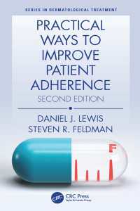 Practical Ways to Improve Patient Adherence（2）