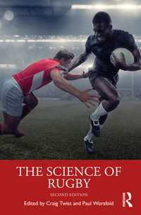 The Science of Rugby（2 NED）