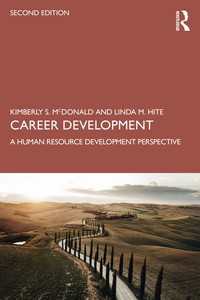 キャリア開発：人材開発の視座（第３版）<br>Career Development : A Human Resource Development Perspective（2）