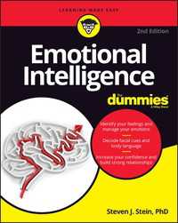 Emotional Intelligence For Dummies（2）