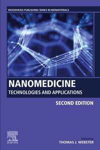 Nanomedicine : Technologies and Applications（2）