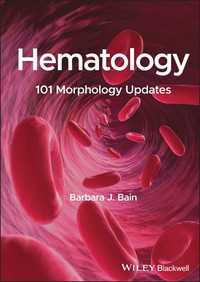 Hematology : 101 Morphology Updates