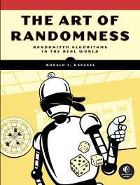 The Art of Randomness : Randomized Algorithms in the Real World