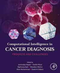 Computational Intelligence in Cancer Diagnosis : Progress and Challenges
