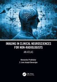 Imaging in Clinical Neurosciences for Non-radiologists : An Atlas