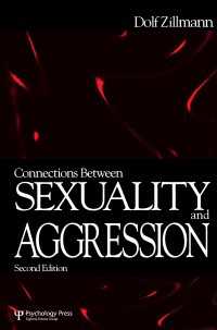 Connections Between Sexuality and Aggression（2 NED）