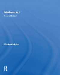 Medieval Art Second Edition（2）
