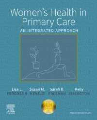 Women's Health in Primary Care - E-Book : Women's Health in Primary Care - E-Book