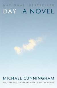 Day : A Novel