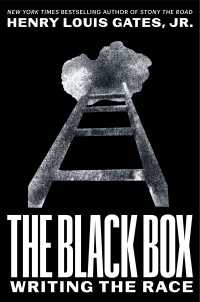 The Black Box : Writing the Race