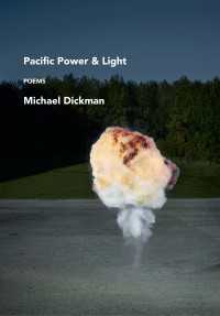 Pacific Power & Light : Poems