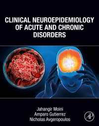 Clinical Neuroepidemiology of Acute and Chronic Disorders