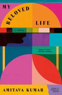 My Beloved Life : A novel