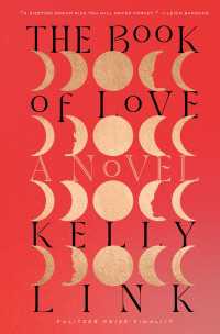 The Book of Love : A Novel