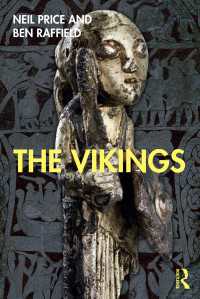 ヴァイキング<br>The Vikings