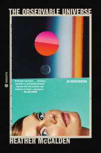 The Observable Universe : An Investigation