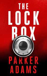 The Lock Box : A Novel