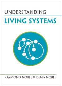 生物システムを理解する<br>Understanding Living Systems