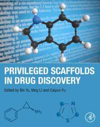 Privileged Scaffolds in Drug Discovery