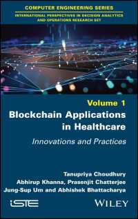 Blockchain Applications in Healthcare : Innovations and Practices