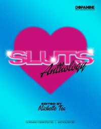 SLUTS : Anthology
