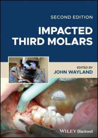 Impacted Third Molars（2）