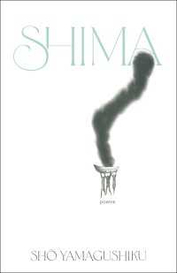 shima : Poems