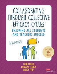 Collaborating Through Collective Efficacy Cycles : Ensuring All Students and Teachers Succeed
