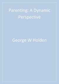 ソーシャル・ワーク実践における基礎（第３版）<br>Foundations of Interpersonal Practice in Social Work : Promoting Competence in Generalist Practice（Third Edition）