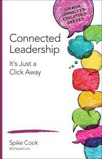 Connected Leadership : It’s Just a Click Away