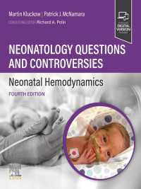 Neonatology Questions and Controversies: Neonatal Hemodynamics - E-Book（4）