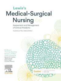 Textbook of Oral and Maxillofacial Surgery - E-Book : Textbook of Oral and Maxillofacial Surgery - E-Book（4）