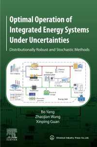 Optimal Operation of Integrated Energy Systems Under Uncertainties : Distributionally Robust and Stochastic Methods