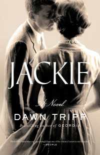 Jackie : A Novel