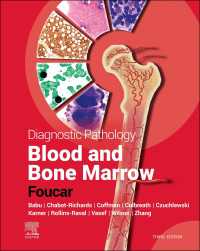 診断病理学：血液・骨髄（第３版）<br>Diagnostic Pathology: Blood and Bone Marrow - E-Book : Diagnostic Pathology: Blood and Bone Marrow - E-Book（3）