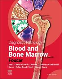 診断病理学：血液・骨髄（第３版）<br>SPEC - Diagnostic Pathology: Blood and Bone Marrow, 3rd Edition, 12-Month Access, eBook : Diagnostic Pathology: Blood and Bone Marrow - E-Book（3）