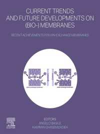 Current Trends and Future Developments on (Bio-) Membranes : Recent Achievements for Ion-Exchange Membranes