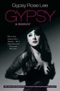 Gypsy : A Memoir