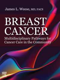 Breast Cancer : Multidisciplinary Pathways for Cancer Care in the Community