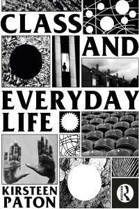 階級と日常生活<br>Class and Everyday Life